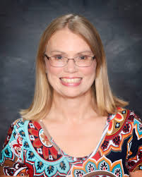 Aletheia Christian Academy CEO And Leadership: Executives and Demographics 