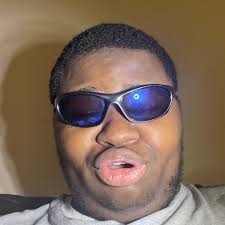 Remember when I said I got a #ps5 ? Yea I got it to play #ps3 games #editor  #edits #chromekey #greenscreen #gamer