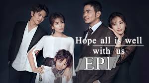 Download drakor the penthouse 3 episode 4 sub indo, nonton full movie sepuasnya; Download Drama Thailand Oh My Boss Sub Indo Nonton Film Semi Delicious Swapping 2018 Subtitle Indonesia Lentera Bulan