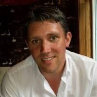 20+ "Steve Mchardy" profiles