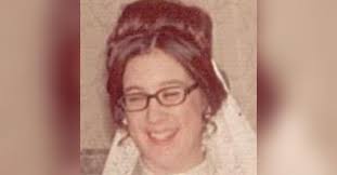 Linda Ann Cooper Obituary