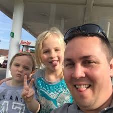 Posts with replies by Mac Nelson (@MacNelson1818)