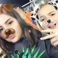 100+ "Abigail Short" profiles