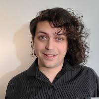 20+ "Wes Mcleod" profiles