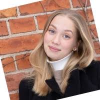 1600+ "Korpi" profiles