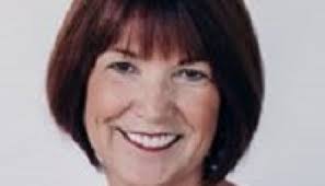 Repairer's motorcycle donation sees AASP-MN raise $42K to encourage new  techs