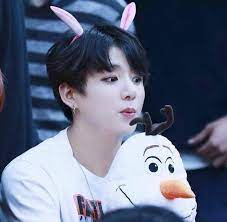 صور Bts صور جونغكوك من Bts Jungkook Bts Jungkook Bts