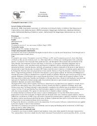 Image result for Cissampelos mucronata