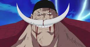 Ia bergabung dengan kapten hms albermale, francis wheeler pada tahun 1698. One Piece 7 Karakter Ini Terinspirasi Dari Bajak Laut Asli Kincir Com