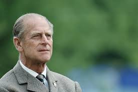 Prince Charles favourite to replace Philip as remote south Pacific island  of Tanna's cult idol