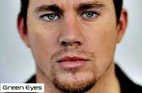 Check spelling or type a new query. 25 Amazing Facts About Green Eyes Guy Counseling