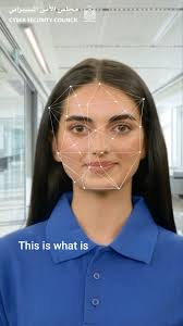 💡 Deepfakes zijn door AI gecreëerde media waarbij gezichten of stemmen  realistisch worden vervangen. Ze gebruiken geavanceerde technologie om  overtuigende maar valse audio of video te maken. , ...