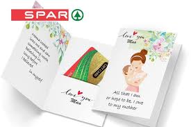 The ikea gift card is easy! Simple Innovation In Gift Card Offer Led To Increased Revenue For Spar India Spar International