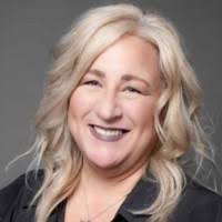 100+ "Karen Chase" profiles