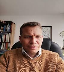 Mental Health & Addiction: An Integrated Care in Latin America