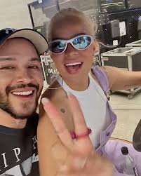 Frank Durango Uran (@francodurango) • Instagram photos and videos