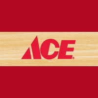 Check spelling or type a new query. Ace Canada Saint Joseph De Coleraine 29 Avenue Saint Patrick Quebec Flyers Online