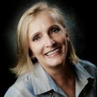 Danielle Olscamp-Fedrigo