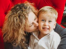 Profil Pomagacza Mariusz Lis