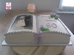 Die goldene hochzeit zu feiern, heißt auch immer ein großes familienfest zu gestalten. Anke On Twitter Goldene Hochzeit Torte