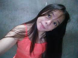 Maria Aira Pineda (@airhengggg) • Facebook