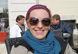 Povodom Međunarodnog dana sreće pitali smo Puljane što ih usrećuje