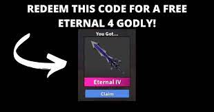 All copyrights reserved by murder mystery 2 codesmurder mystery 2 codes Free Godly Codes Mm2 2021 How To Hack Diamonds Roblox Murder Mystery 2 Video With These Links You Can Watch Your Favorite Channels From Around The World All Categories Are Included Like Sports Movies Tv Shows News And Everything Is