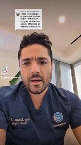 Drew Marano (@drew.marano.md) · New York, NY