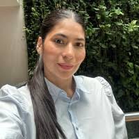 600+ "Parra-medina" profiles