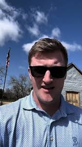 Lyndon B Johnson High School