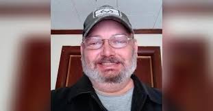 Robert Ramsey Obituary