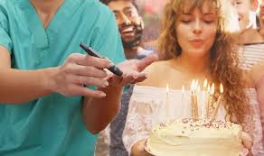 Online may not be given that they often have a blast on christmas day. Type 2 Diabetes Prevent High Blood Sugar By Opting For This Birthday Cake Express Co Uk