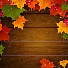 Free Download Autumn Harvest Backgrounds Vector 05 File Format Eps Category Vector Background Fall Wallpaper Fall Pumpkins Painting Fall Clip Art