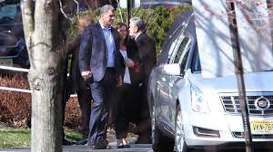 Born in princeton, samantha was a student at the university of south carolina majoring in political science. Samantha Josephson Funeral Service Held For Sc Student In New Jersey