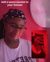 Philadelphia Women's Health & Vsteam Expert