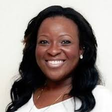 Reba MArie Fields Obituary September 7, 2013