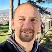 Alex Eisold Email & Phone Number