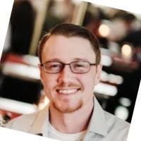 300+ "Borron" profiles