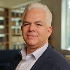 2023 was a great music year for me