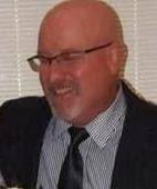 Steven Eric Kirchner, age 64