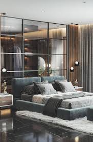 Sep 17, 2019 · another one of our favorite small bedroom ideas is to create the illusion of space. Home Design Ideas 2021 Kitchen Cabinets Lovers