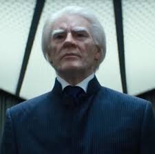 Severance' Eagan Family Tree and Character Guide, Explained