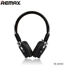 Related:used metal detectors bounty hunter junior metal detector garrett metal detector bounty hunter metal detector kids junior metal 60 results for bounty hunter metal detector. Remax Bluetooth 4 1 Wireless Headphones 200hb On Ear Kopfhorer Schwarz Ovp On Ear Kopfhorer Musik Kopfhorer Bluetooth