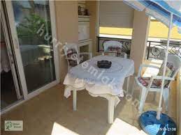 altinoluk edremit balikesir emlakcidan orhan emlak apartman dairesi fiyatlari ve satilik emlak ilanlari hurriyet emlak ta altinolukta denize 100 evler metre