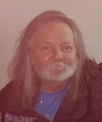 Obituary for Joseph G. Waggoner Jr