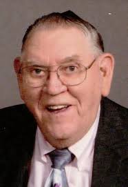 Earl H. Woller Obituary