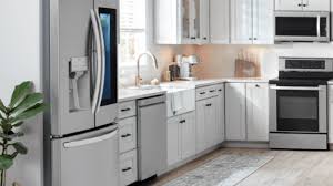 Maybe you would like to learn more about one of these? Refresh Your Home Appliances With Up To 40 Off At The Home Depot
