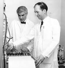 Call or email us for an appointment today. Dr Marshall H Klaus Maternity Ward Reformer Dies At 90 The New York Times