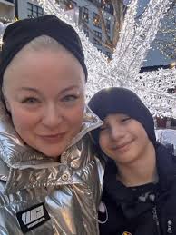 I need someone who can pick up my kiddo from school at 11:30 M-F, take him  to my home & chill while he does in-home therapy sessions. I'd be home  around 3:30