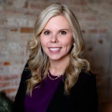 congratulations #employeeofthemonth #waytogo